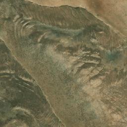 Satellite imagery of Khāk-e Zan, AF