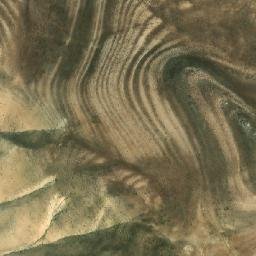 Satellite imagery of Band-e Seh Pāyah, AF