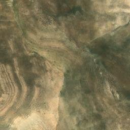 Satellite imagery of Band-e Seh Pāyah, AF