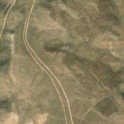 Satellite imagery of Nāw-e Tundak, AF