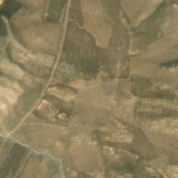 Satellite imagery of Nāw-e Tundak, AF