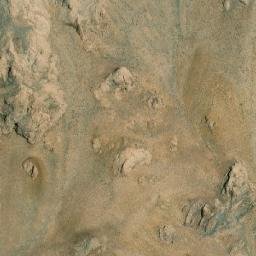 Satellite imagery of Kōh-e Shōr Ābak, AF