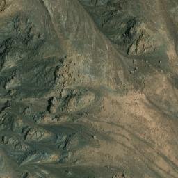 Satellite imagery of Butah Zarīn, AF