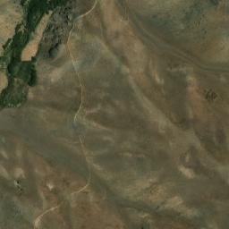 Satellite imagery of Kōh-e Bayd Qōl, AF