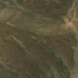 Satellite imagery of Kōh-e Bayd Qōl, AF