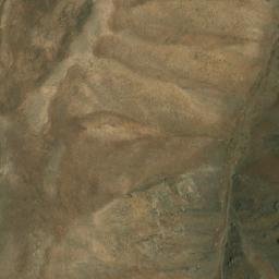 Satellite imagery of Kōh-e Bayd Qōl, AF