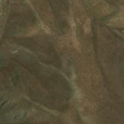 Satellite imagery of Kōh-e Wulangak, AF