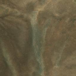 Satellite imagery of Kōh-e Wulangak, AF