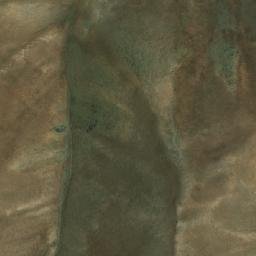 Satellite imagery of Kōh-e Wulangak, AF