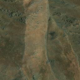 Satellite imagery of Kōh-e Seh Ōbêh, AF