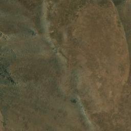 Satellite imagery of Kōh-e Seh Ōbêh, AF