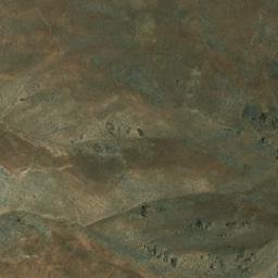 Satellite imagery of Bārīkhā, AF