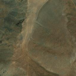 Satellite imagery of Bārīkhā, AF