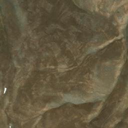 Satellite imagery of Bārīkhā, AF