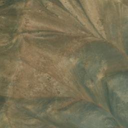 Satellite imagery of Taykhān Ghar, AF