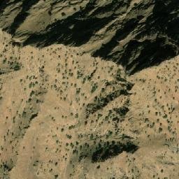 Satellite imagery of Bāgh Darē Ghar, AF