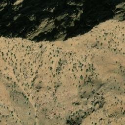 Satellite imagery of Bāgh Darē Ghar, AF