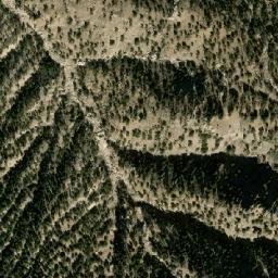 Satellite imagery of Kōh-e Lōndī, AF