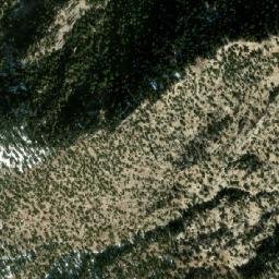 Satellite imagery of Kōh-e Kōtā, AF