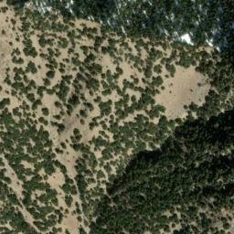 Satellite imagery of Kōh-e Māsamūt, AF