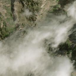 Satellite imagery of Kōh-e Angārdamīr, AF