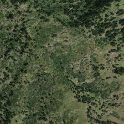 Satellite imagery of Chumburā Ghar, AF