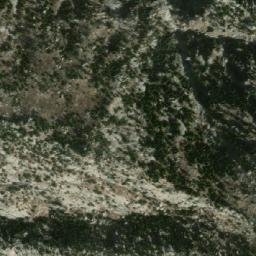 Satellite imagery of Kunḏahgal Ghar, AF