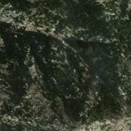 Satellite imagery of Kunḏahgal Ghar, AF