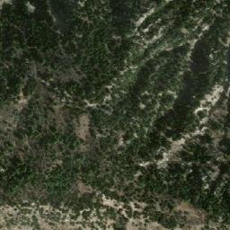 Satellite imagery of Kunḏahgal Ghar, AF
