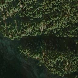 Satellite imagery of Ṯapūs Khānah, AF