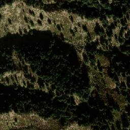 Satellite imagery of Shōryak Sar, AF