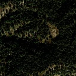 Satellite imagery of Shōryak Sar, AF