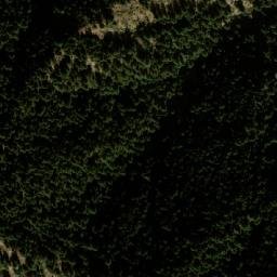 Satellite imagery of Shōryak Sar, AF