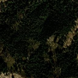 Satellite imagery of Nakhāş Sar, AF