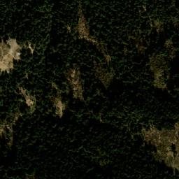 Satellite imagery of Nakhāş Sar, AF