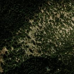 Satellite imagery of Nakhāş Sar, AF