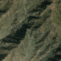 Satellite imagery of S̲h̲āṟō Sar, AF