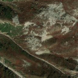 Satellite imagery of Danna, PK