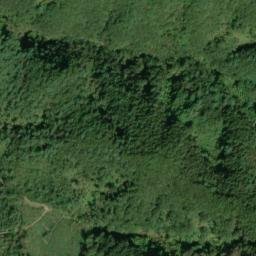 Satellite imagery of Araegoljae, KR