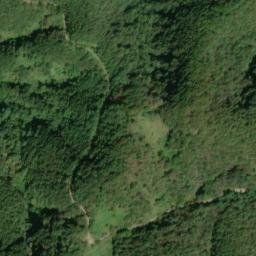 Satellite imagery of Araegoljae, KR