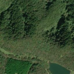 Satellite imagery of Araegoljae, KR