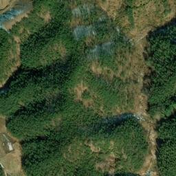 Satellite imagery of Hakpodang, KR