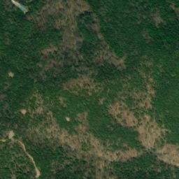 Satellite imagery of Muntaegol, KR