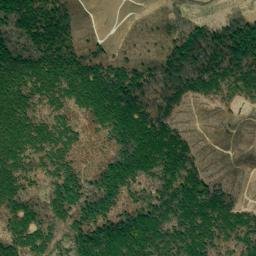 Satellite imagery of Muntaegol, KR