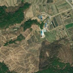 Satellite imagery of Muntaegol, KR