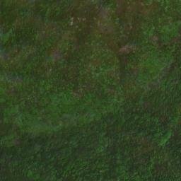 Satellite imagery of 的場山, JP