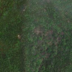 Satellite imagery of 的場山, JP