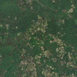 Satellite imagery of 三角点, JP