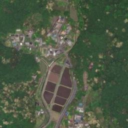 Satellite imagery of 三角点, JP