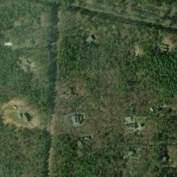 Satellite imagery of KIT — NGS EJ0244 — Pulaski County, US, US